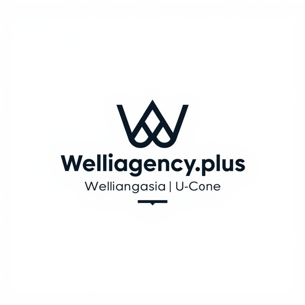 Welliagency